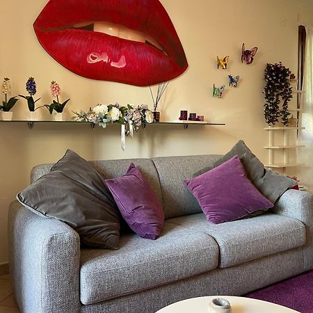 The Loft E&E Open Space エンポリ 部屋 写真