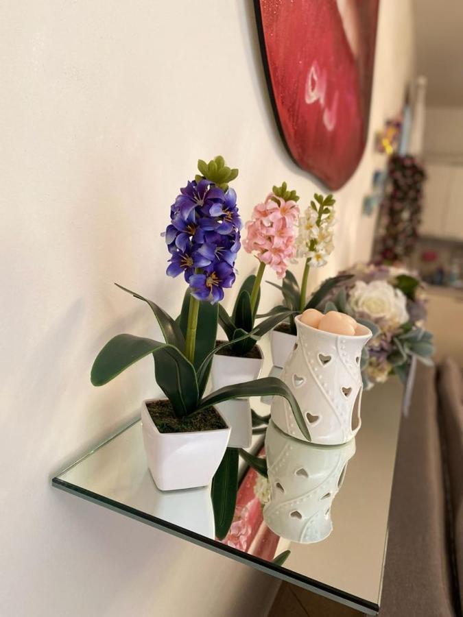 The Loft E&E Open Space エンポリ エクステリア 写真
